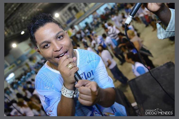 Nino do Milênio